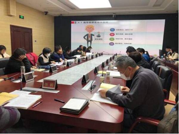 http://xww.zzife.edu.cn/picture/article/63/a9/90/8418fc8e4d118bc60a2745fe1361/aaa1ec44-10a8-41ed-a9c2-1c36fd813d21.jpg