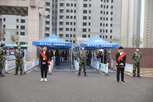 说明:http://www.zzife.edu.cn/picture/article/63/4b/cf/b2e1b88e486fba7096e921e86fea/8307f0ec-fe78-45e7-8865-f30ef46af10c.jpg