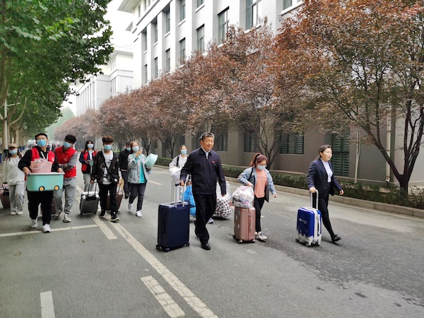 说明:http://www.zzife.edu.cn/picture/article/63/4b/cf/b2e1b88e486fba7096e921e86fea/0ba120b3-ef29-44f6-a8bc-614078b8a8a1.jpg