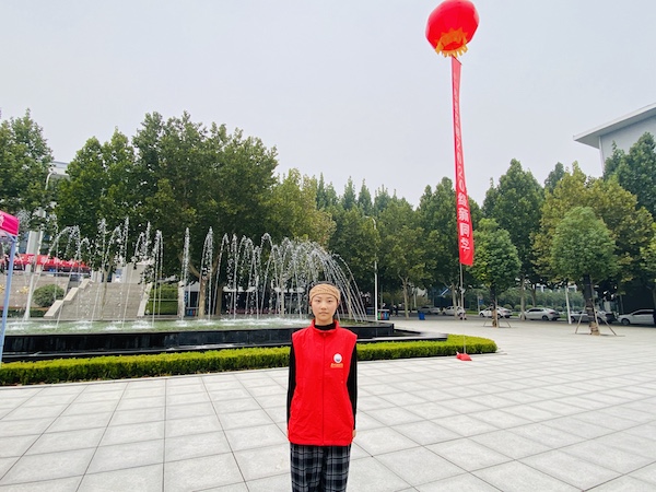 说明:http://www.zzife.edu.cn/picture/article/63/4b/cf/b2e1b88e486fba7096e921e86fea/50ae07d1-763a-4d90-97b1-5cd9849ed1b1.jpg