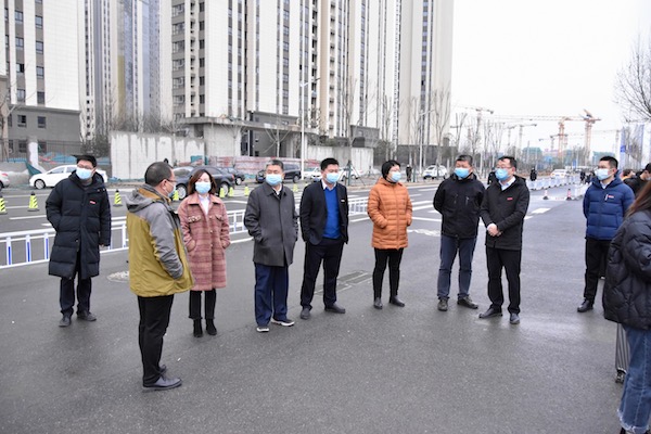 http://xww.zzife.edu.cn/picture/article/63/8f/7a/72c7254448e6b2a7d1faf695376a/4cd6be2a-09da-4315-ac9e-540c3df87021.jpg