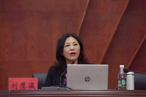 http://www.zzife.edu.cn/picture/article/63/6c/b8/f69453204186a9d0c17e5bb56e6b/b034f9e6-4748-4efe-bf6d-6405c3155669.jpg