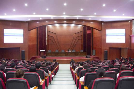 http://www.zzife.edu.cn/picture/article/63/6c/b8/f69453204186a9d0c17e5bb56e6b/310623a6-d461-4f47-813b-c06ffdc2e17a.jpg