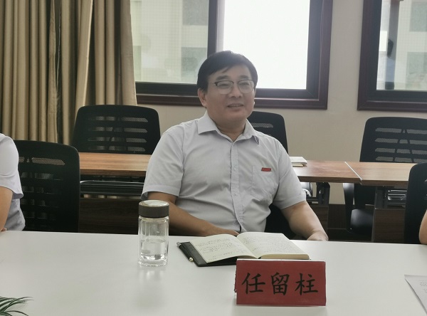 http://www.zzife.edu.cn/picture/article/63/2f/0d/958f2209497e981d717c0c7e63ee/ad4201d1-da1e-4a08-bf1a-2c2814675887.jpg