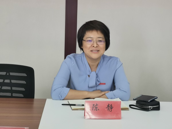 http://www.zzife.edu.cn/picture/article/63/2f/0d/958f2209497e981d717c0c7e63ee/dd99dc3f-9594-4fb1-8c5b-ea981a51d285.jpg