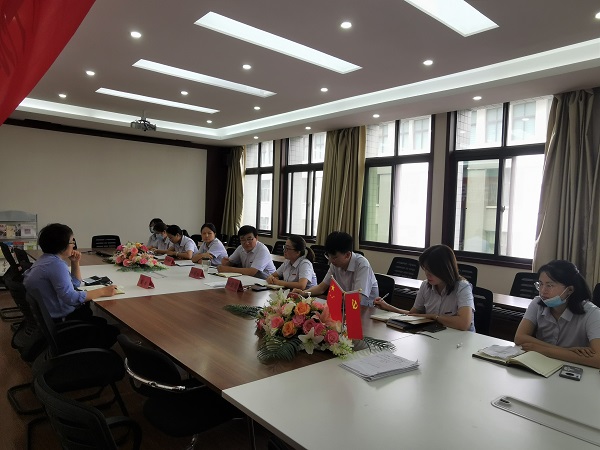 http://www.zzife.edu.cn/picture/article/63/2f/0d/958f2209497e981d717c0c7e63ee/0da2a66f-3afb-4fe7-a606-b3941bfcf263.jpg