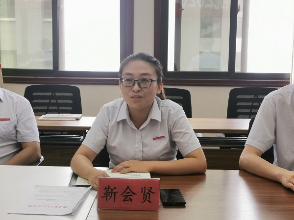 http://www.zzife.edu.cn/picture/article/63/2f/0d/958f2209497e981d717c0c7e63ee/3298aaaf-2d52-43c5-988c-09ff70c644cb.jpg