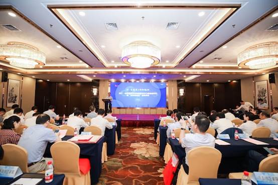 说明:http://www.zzife.edu.cn/picture/article/63/91/51/43a3c63e455381adbcf0e1325438/2b8e15bd-16d5-4b8a-be13-de423b234e80.jpg