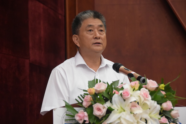 http://www.zzife.edu.cn/picture/article/63/7e/0c/c630dd584d658b52f632e3ca3db6/7fbde5b4-1c24-49d0-b0e2-7dc1e9d301d1.jpg