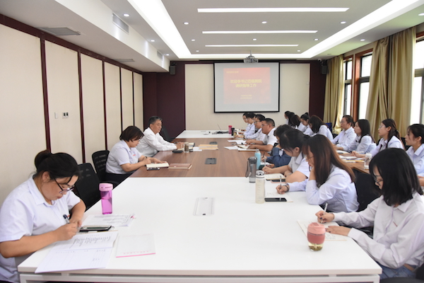 说明:http://www.zzife.edu.cn/picture/article/63/fc/75/52bcde9a485c8c2703ea25008de2/231adee6-a451-4013-97da-31544aeb627b.jpg