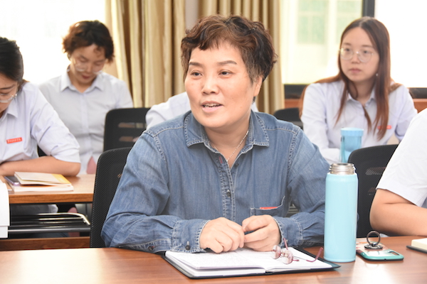 说明:http://www.zzife.edu.cn/picture/article/63/fc/75/52bcde9a485c8c2703ea25008de2/088309b0-71c6-44e3-aca8-8c3d86170821.jpg