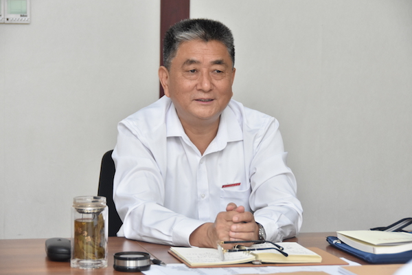 说明:http://www.zzife.edu.cn/picture/article/63/fc/75/52bcde9a485c8c2703ea25008de2/9588c65c-9024-420b-b217-baabaa11dcee.jpg