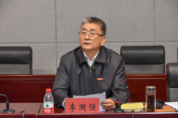 说明:http://www.zzife.edu.cn/picture/article/63/fe/d5/a4a9ae124b38b718d2e82ad0701e/8e4c81c4-a8e8-478c-b57c-9095249c1b16.jpg