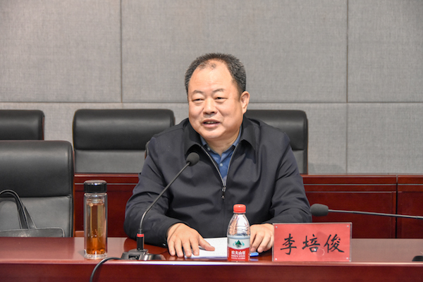 说明:http://www.zzife.edu.cn/picture/article/63/fe/d5/a4a9ae124b38b718d2e82ad0701e/eb91322a-2e5d-4e89-b5c1-19c3e7a648f4.jpg