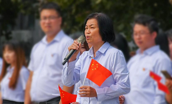 说明:http://www.zzife.edu.cn/picture/article/63/14/29/2cce80ec4cf38e4f660898efb4bb/b27388a4-c4c3-4613-85d1-7704e071a88a.jpg