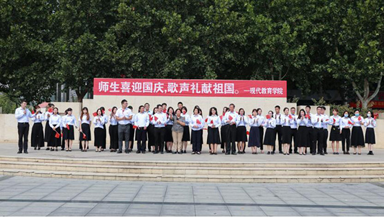 说明:http://www.zzife.edu.cn/picture/article/63/14/29/2cce80ec4cf38e4f660898efb4bb/4652d48a-d10b-4970-8599-76f7e5257eaa.jpg