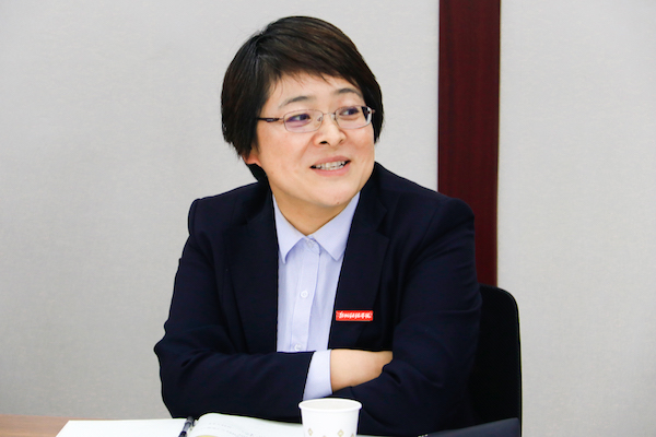 说明:http://www.zzife.edu.cn/picture/article/63/25/bf/a9354c064c2e8894148239a81b66/99f02dfb-cf45-4b23-9fa9-d121463f614b.jpg