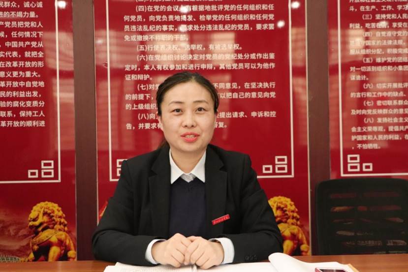 QQ图片20210330203131
