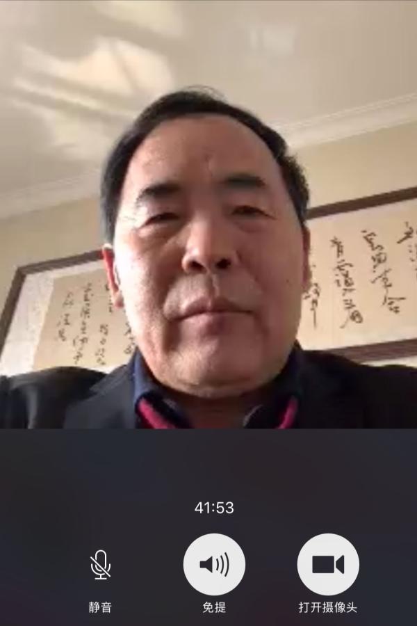 点击查看原图