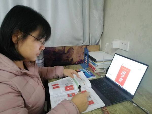 点击查看原图