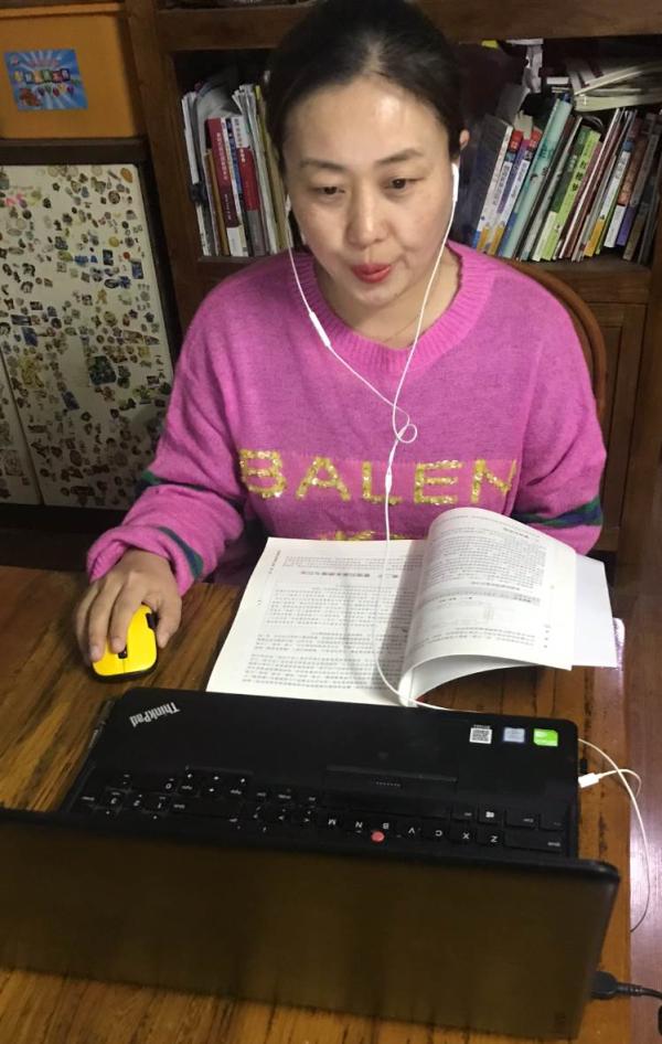 点击查看原图