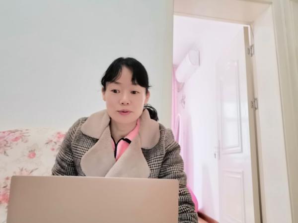 点击查看原图