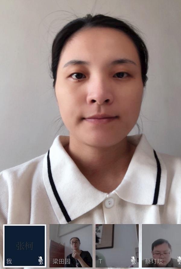 点击查看原图