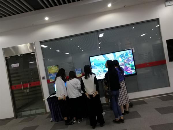 点击查看原图