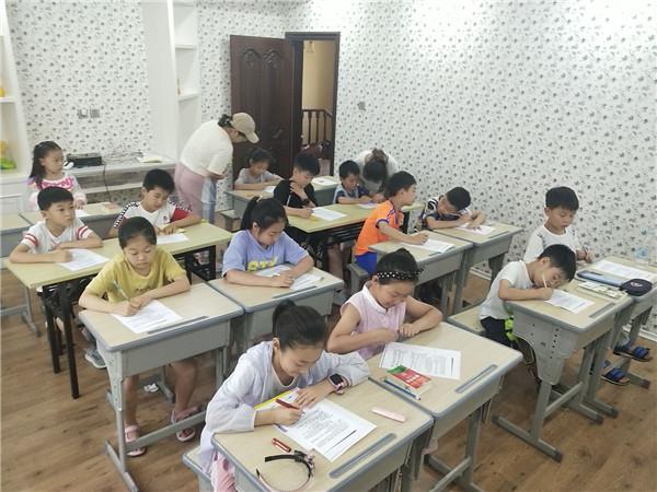 点击查看原图