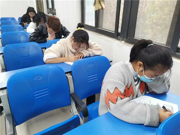点击查看原图