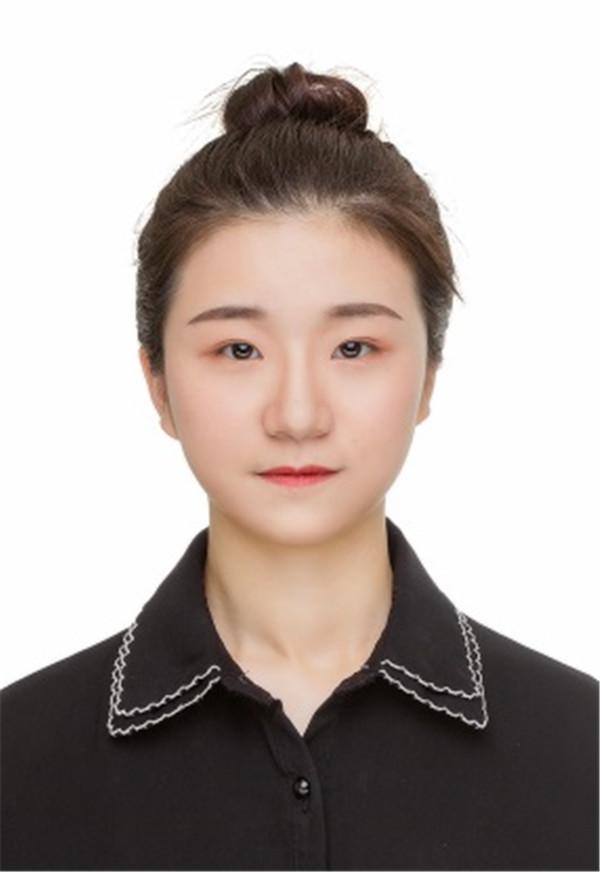 点击查看原图