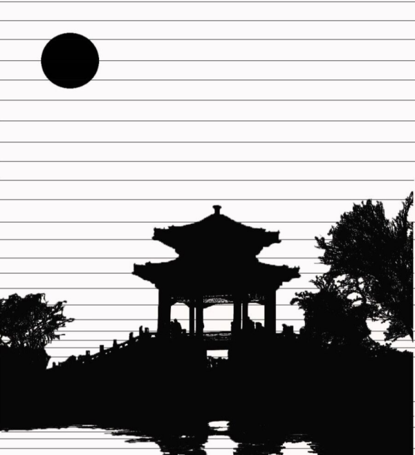 点击查看原图
