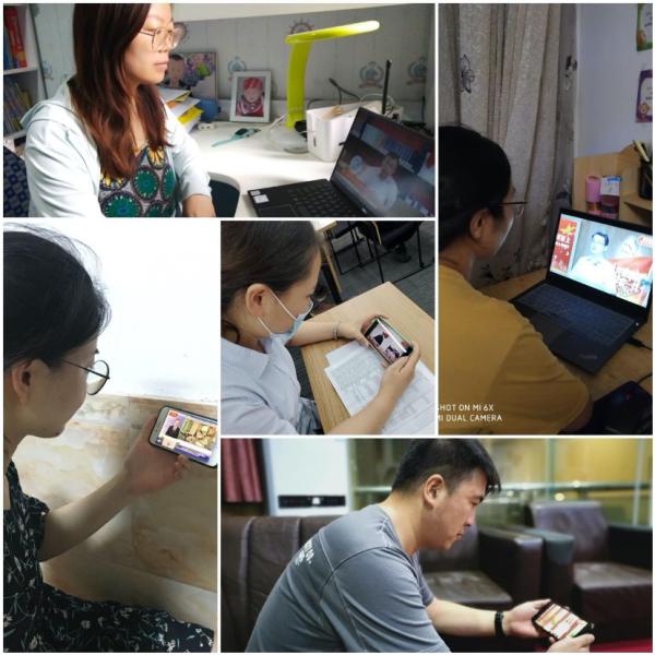 点击查看原图