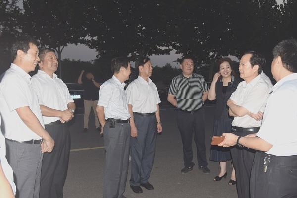 点击查看原图