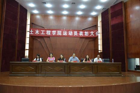 QQ图片20160506080244