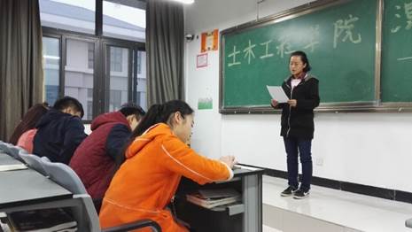 QQ图片20151110204953